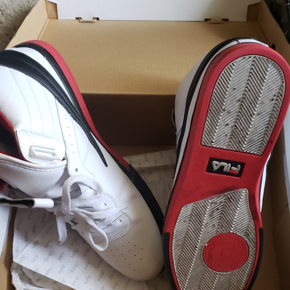 Fila